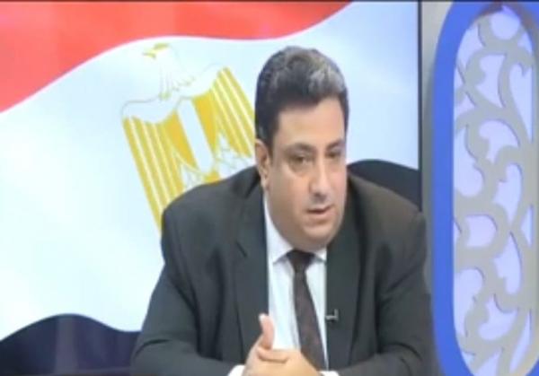 محلل سياسي واستراتيجي: تركيا تحولت لأكبر سجن للصحفيين في العالم 