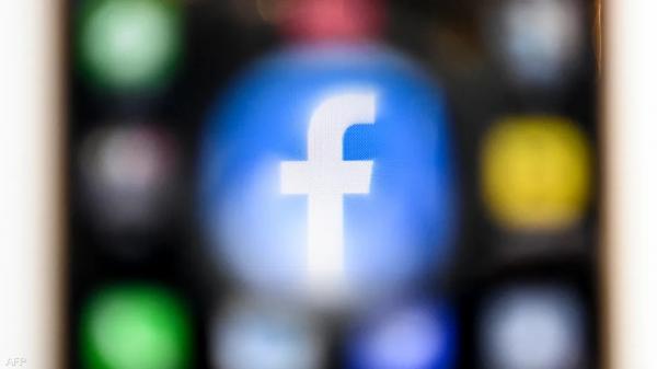 لهذا السبب.. "فيسبوك" توافق على دفع تسوية بـ725 مليون دولار