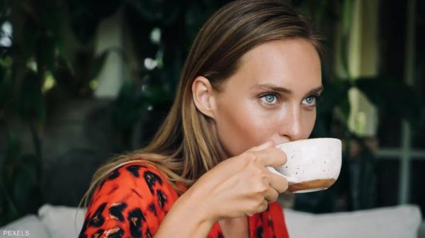 القهوة مفيدة للبعض لكنها مميتة للبعض الآخر.. هذا هو البديل