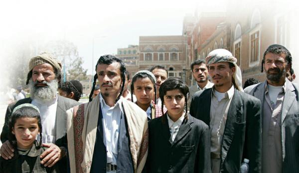 بالأرقام... تقرير حقوقي يوثق الانتهاكات بحق الحريات الدينية والأقليات اليهودية والمسيحية والبهائية