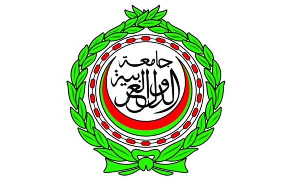الملتقى المالي العربي لجائزة الشارقة يؤكد أهمية التحول الرقمي