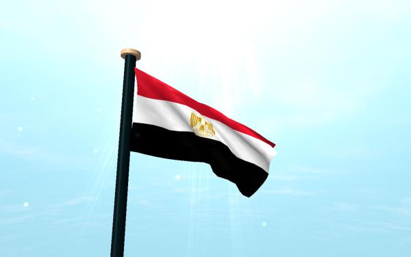 مصر تؤكد أن احتياطيها الاستراتيجي من السلع الأساسية آمن ويكفي عدة شهور