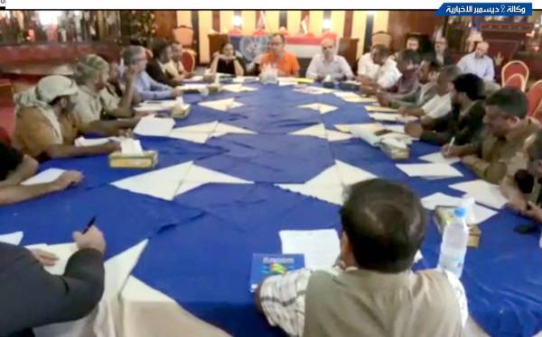 مصدر عسكري من داخل مدينة الحديدة.. هذه هي حصيلة جرائم المليشيا الحوثية وعدد الشهداء والجرحى – (تفاصيل)