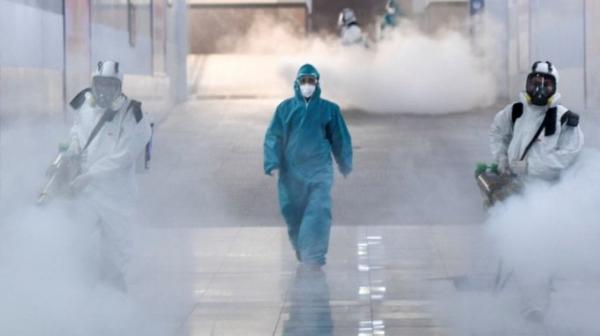 80 مليون إصابة بـ كورونا في العالم