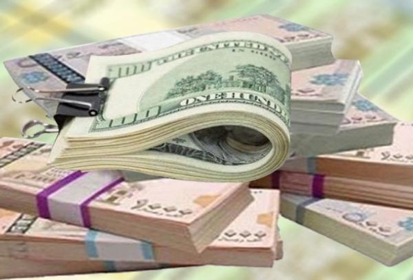 رسوم الحوالات النقدية وفارق الصرف شمالاً وجنوباً.. جريمة حرب ضد الشعب بأكمله