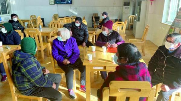 هل تفقد الصين مكاسب «دبلوماسية اللقاحات»؟