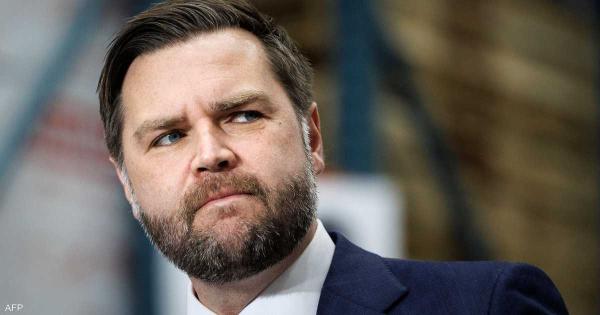 فانس يلوّح بمخاوف أمنية: قادة مقربون من الإسلام السياسي قد يصلون إلى دول أوروبية نووية