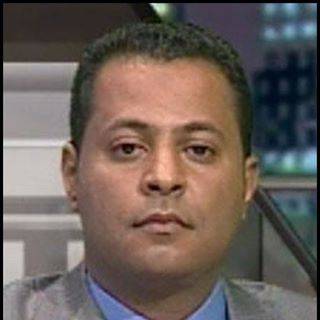 "كاميرت" انسحب غاضباً بسبب تصرف الحوثيين.. باحث سياسي: ما حدث في ميناء الحديدة تحايلٌ رخيص..! – (تفاصيل)