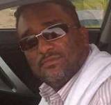 سعيد عبدالله