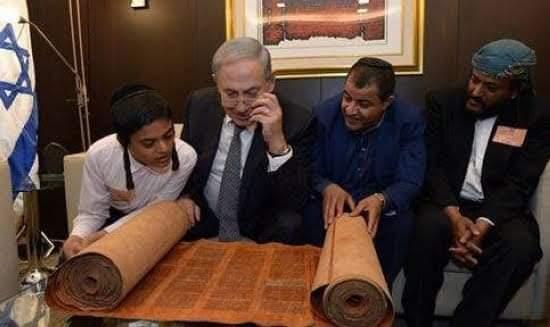 مبالغ مالية ضخمة قيمة صفقة للحوثيين مع إسرائيل - تفاصيل