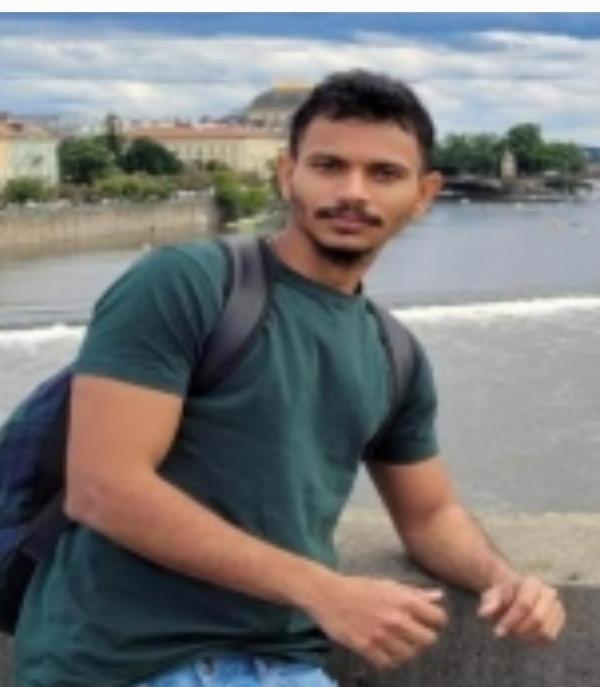 العثور على جثة الطالب اليمني في المانيا واسرته ترفض رواية انتحاره 