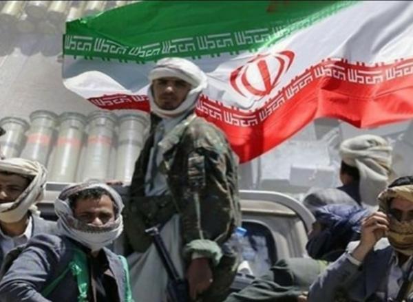 غليان شعبي وحملات اعتقالات بالجملة تحسبا من ثورة جياع تعصف بعصابة الحوثي