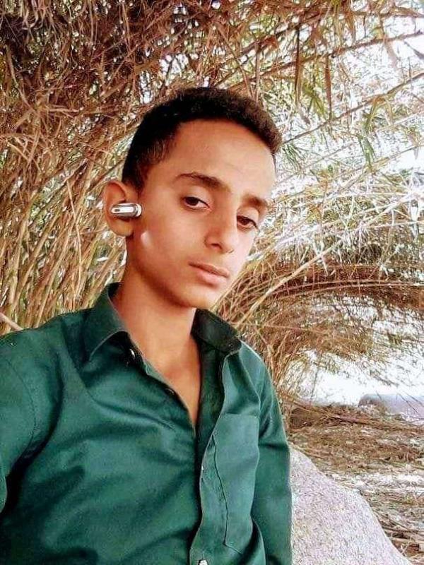 العثور على شاب مشنوقا في محافظة اب