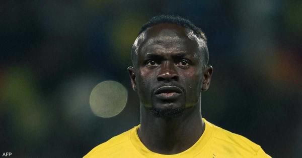 السنغال تتسلح بنجوم الدوري السعودي للدفاع عن "التاج الأفريقي"