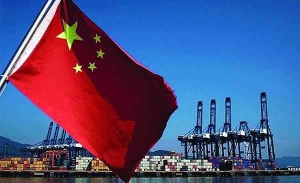 الصين تخفّض الرسوم الجمركية على منتجات مختارة بدءاً من العام المقبل