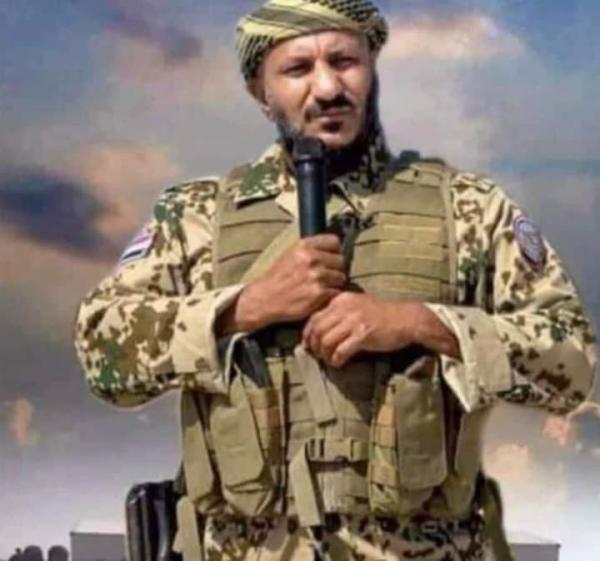 قائد المقاومة الوطنية العميد طارق صالح: ‏الحمدلله على سلامة رئيس واعضاء الحكومة ورحم الله الشهداء والسلامة والشفاء للجرحى.