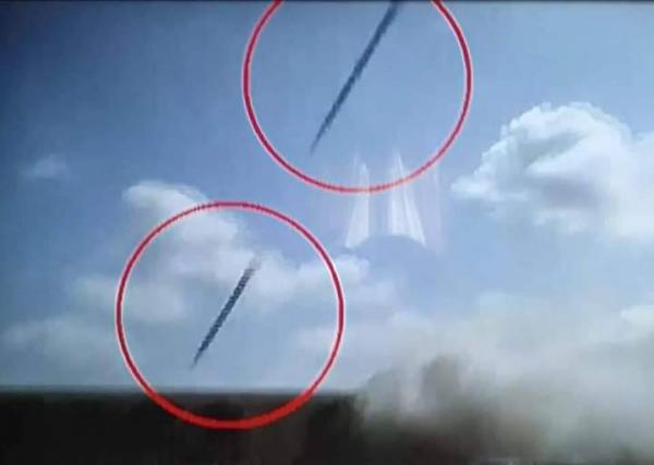 التحالف: محاولة  استهداف معاشيق تؤكد وقوف مليشيا الحوثي خلف الهجوم على مطار عدن