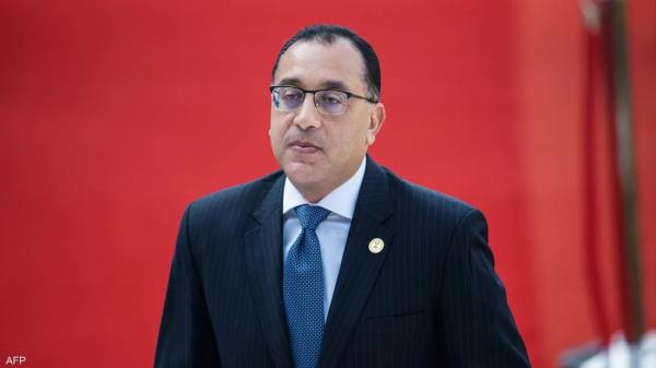 مصر.. إجراءات مستمرة للإفراج الجمركي عن البضائع بالموانئ