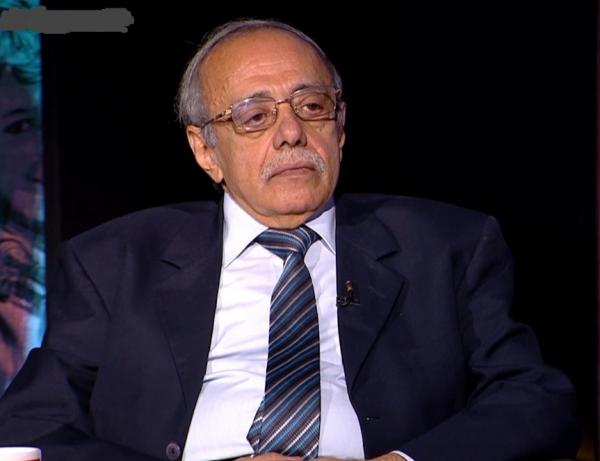 محمد يحيى شنيف