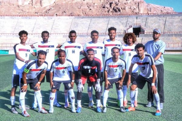 غدا تعز تحتفل بعودة الطليعة الصاعد