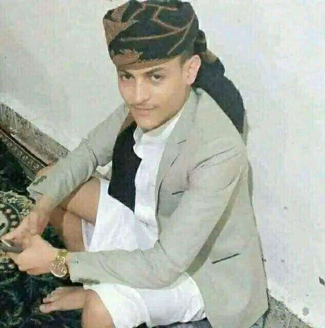 مليشيا الحوثي والاستعانة ببلطجي الإخوان في اقتحام تعز والتحشيد لسقم