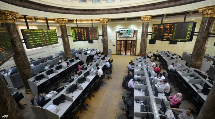 تحقيق تباين في أداء أسواق المنطقة خلال الجلسات الأولى من الأسبوع