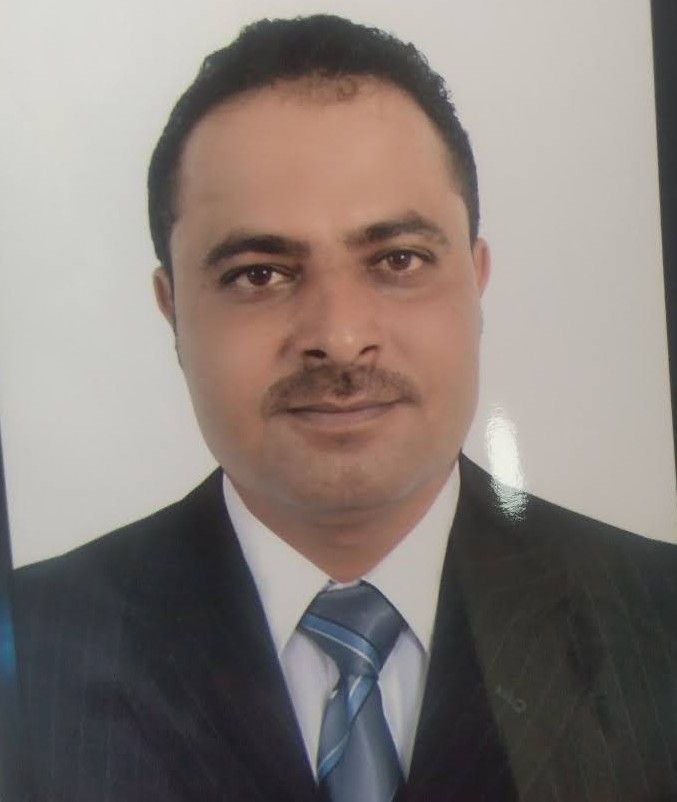 د. عبدالفتاح صالح