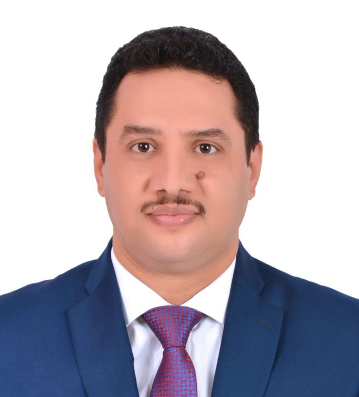 د.نشوان ناجي نشوان