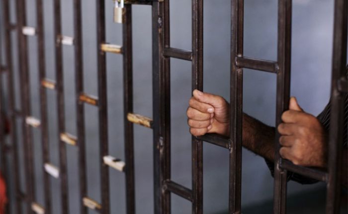خوفا من اندلاع مظاهرات: مليشيا الحوثي تعد لحملة اعتقالات واسعة