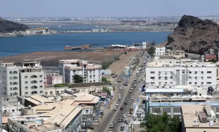  نقابة موظفي السلطة القضائية تعلن عن إضراب شامل يوم الأحد القادم.