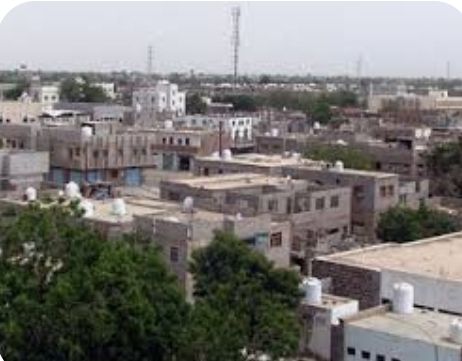 القبض على قاتلين في لحج و أبين