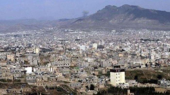 وفاة و أصابه 10 في حادث مروري بمحافظة ذمار