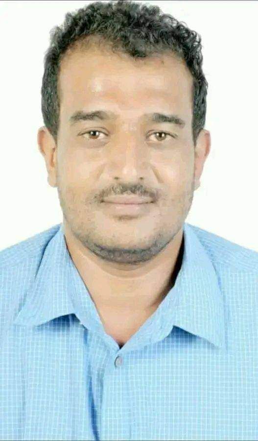 بيت النعمان في تعز يطالب الحملة الأمنية بالقبض على قاتل ابنهم