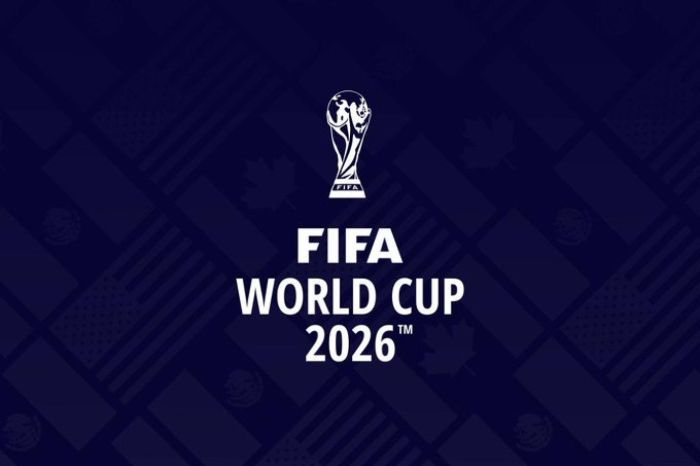 قرعة تصفيات كأس العالم وأمم آسيا تجمع اليمن وسيرلانكا في مواجهة مهمة