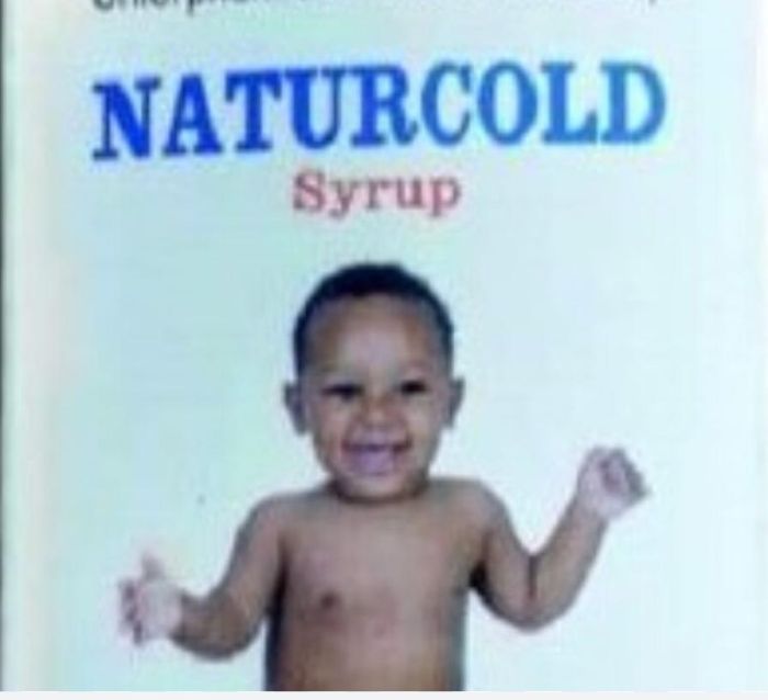 الحوثيون يُغرقون صنعاء بدواء يؤدي إلى وفاة الأطفال ويرفضون سحبه.