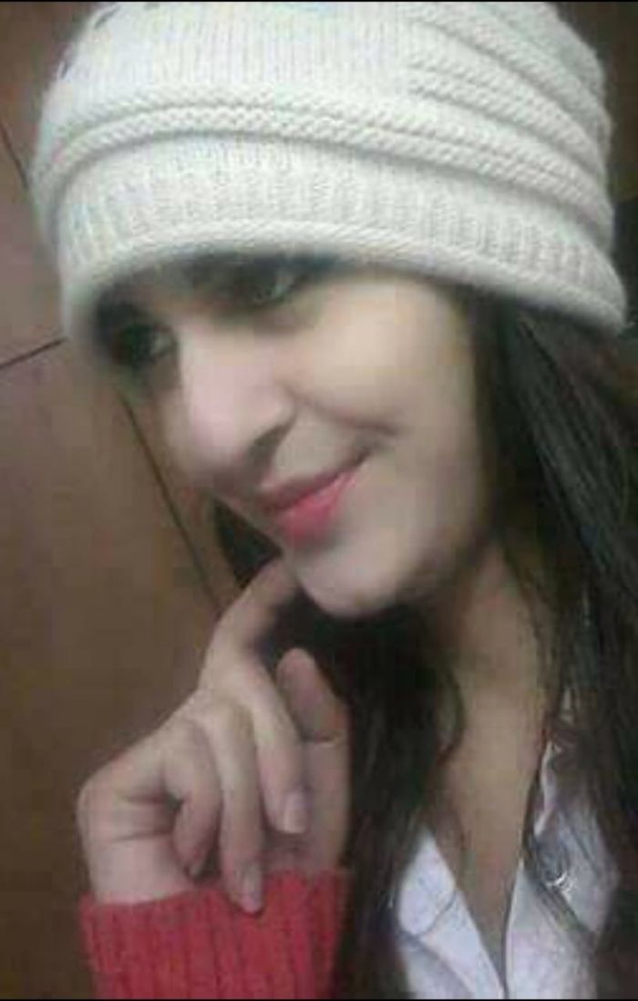 د/اماني الرعيني