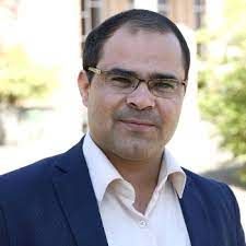 المقالح: الأهنومي يعرف من وشى بعقبة صحفي الثورة الحوثية وحرض عليه لدى مليشيا.