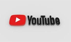 "يوتيوب" يواصل إغلاق قنوات حوثية تحرض على العنف
