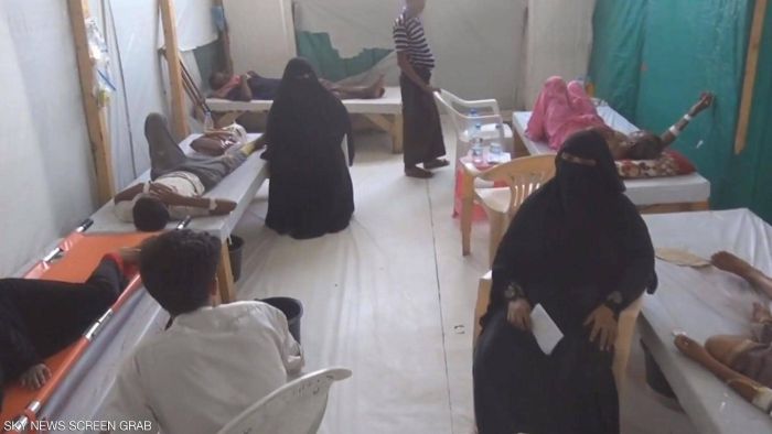 المستشفيات الخاصة... استغلال للمرضى وتدني في الخدمة الطبية 