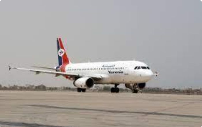 احتجاز 20 مسافر يمني في مطار القاهرة  بسبب تقارير طبية مزورة