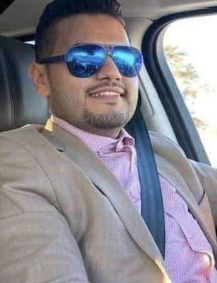 مقتل شاب يمني في أمريكا برصاص مسلحين