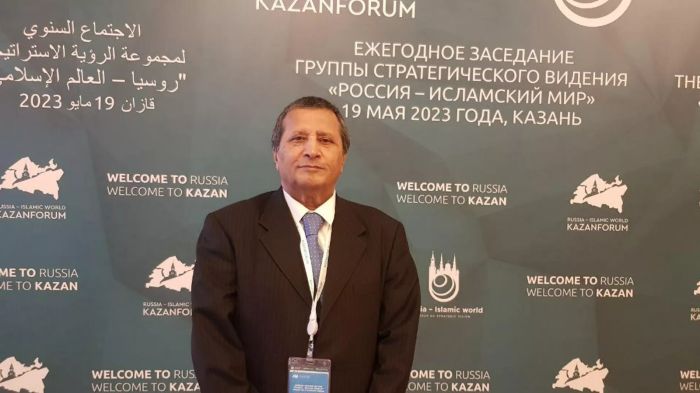 الوحيشي : يكشف عن إرسال شحنات مجانية من الحبوب ويعبر عن طموح روسيا واليمن في إنشاء خط ملاحي مشترك
