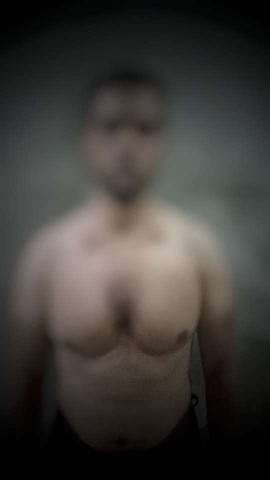 ضبط الأمير الشرعي والمسؤول الإعلامي لتنظيم القاعدة في محافظة لحج