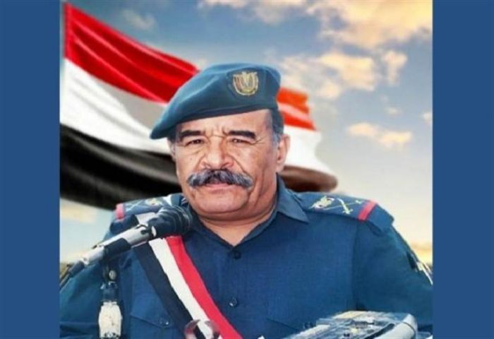 ميليشيا الحوثي تعترف بمقتل قائد عسكري جديد بعد الحمزي