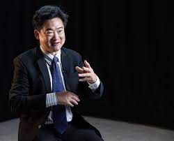 مساعدات طبية صينية تصل قريبا إلى اليمن