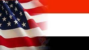 تأكيد أمريكي على استمرار دعم جهود مكافحة الإرهاب في اليمن