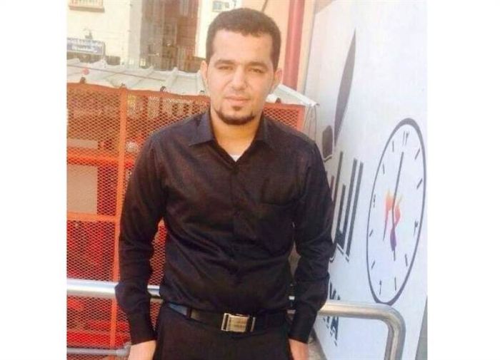 دون شفقة أو رحمة: مقوت يقتل الصباري ب 3 طعنات والأخوان يسيسون القضية للنيل من الشوافي