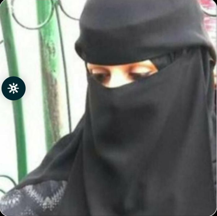 سمية الفقيه