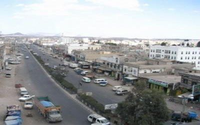 معلم في ذمار يُقدِم على الانتحار بعد عدم تمكنه من تسجيل أطفاله في المدارس