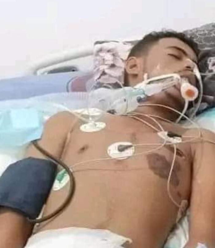 البحث الجنائي بالتربة يطالب بمبالغ كبيرة لكشف ملابسات وفاة عروس بفندق السكون